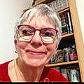 Denise M.