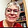 Denise M.
