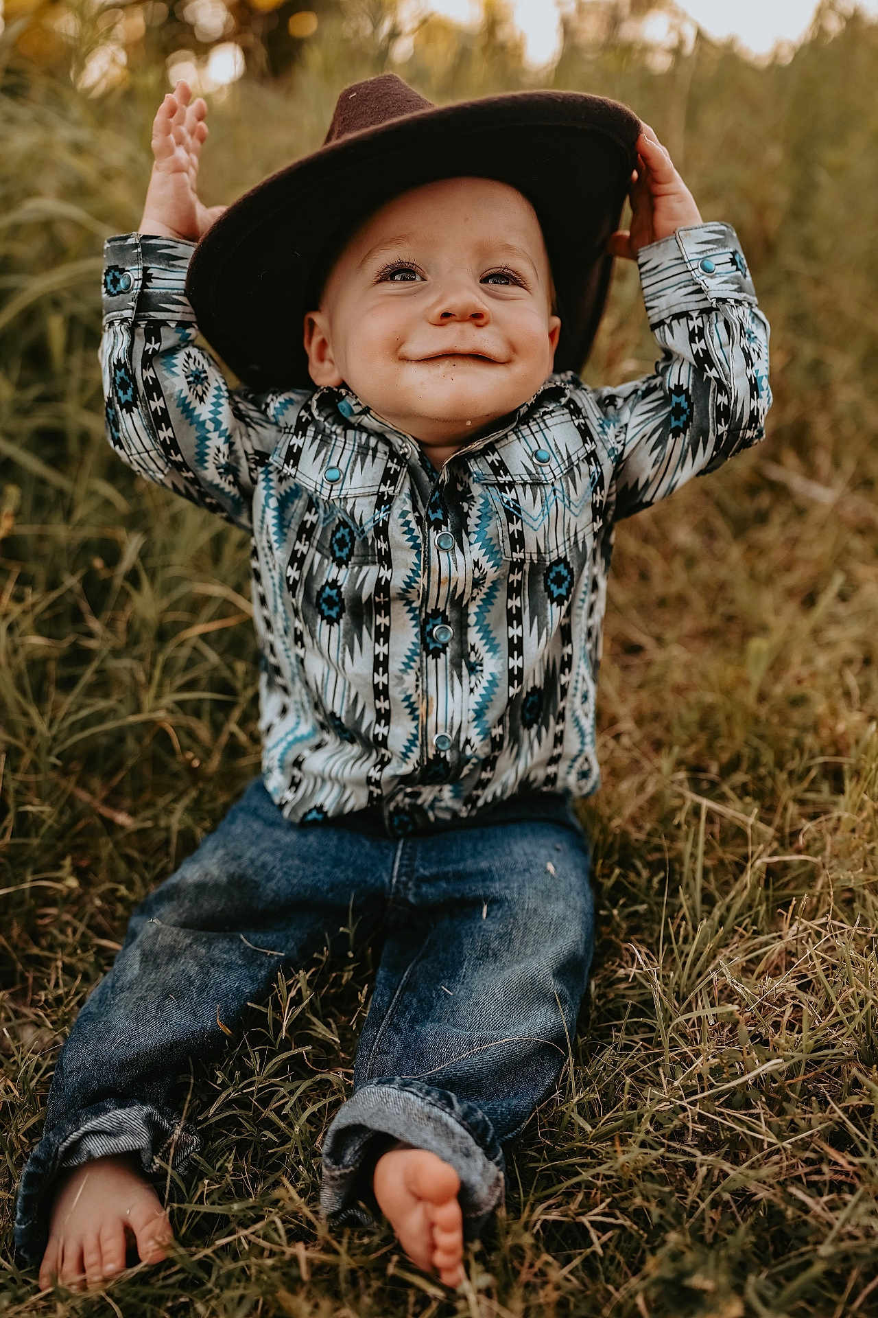 Hudson