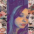 Lily S.