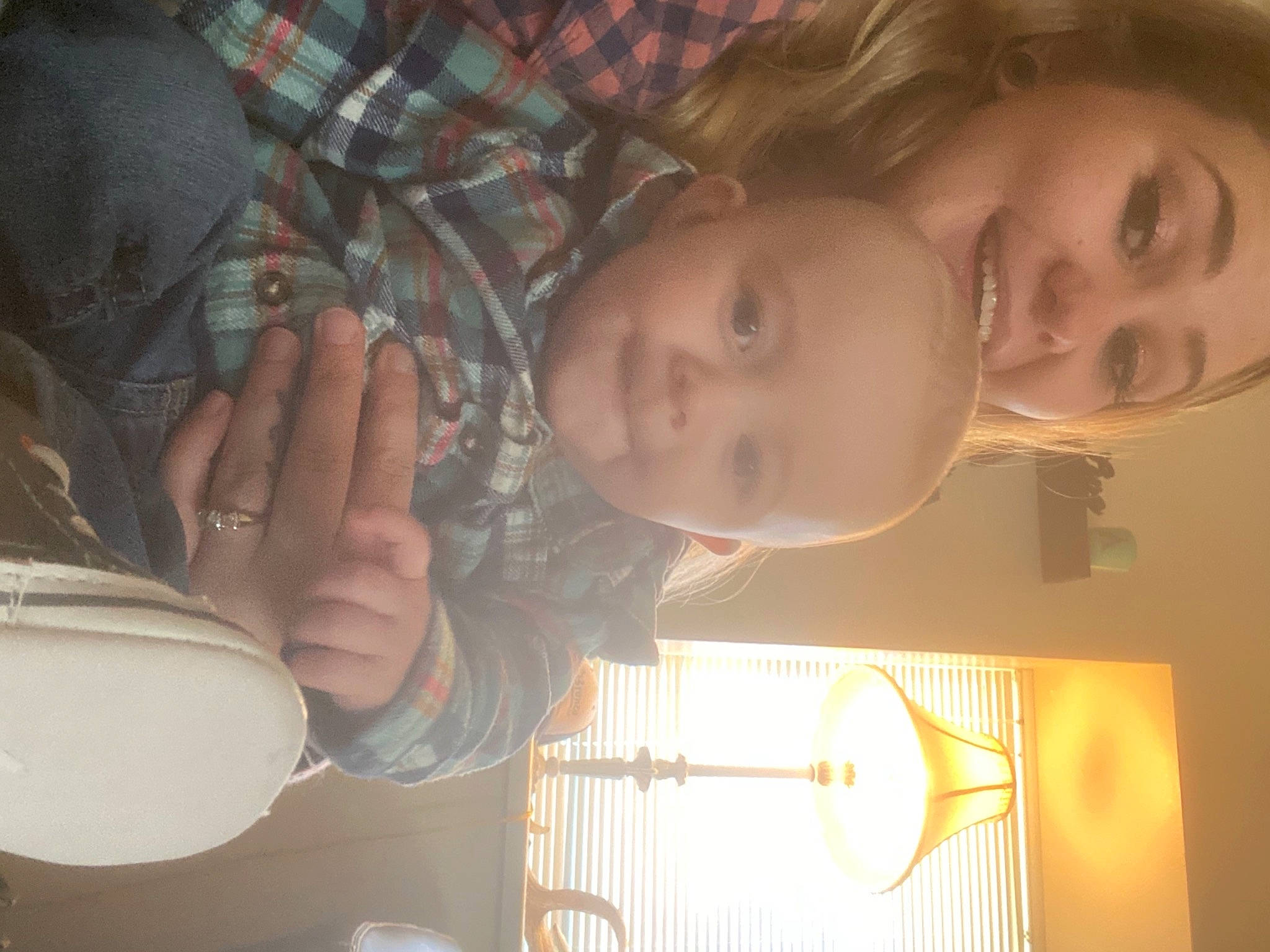 Kash is registered to the contest to win money with this photo: arm, cheek, ear, eye, eyelash, finger, fun, gesture, hairstyle, hand, happy, human_body, iris, joy, mouth, nose, organ, person, smile, thumb