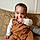 Kaseem