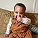 Kaseem