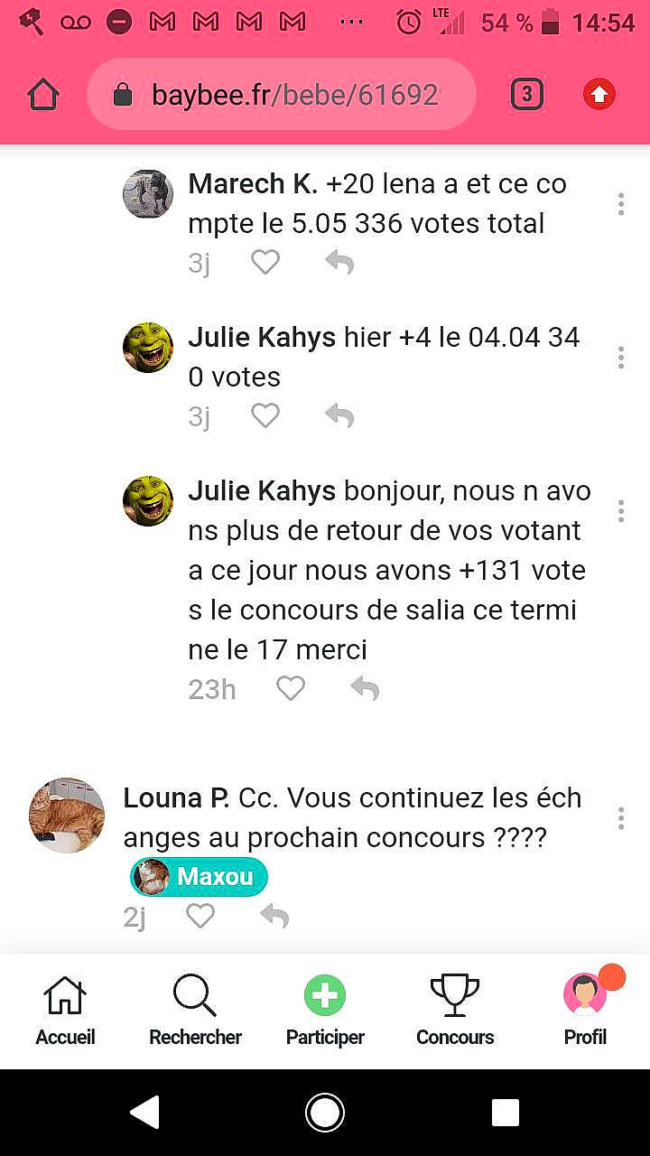 Salia participe au concours pour gagner de l'argent avec cette photo : circle, communication_device, computer_icon, electronic_device, font, media, multimedia, number, parallel, person, screenshot, software, web_page