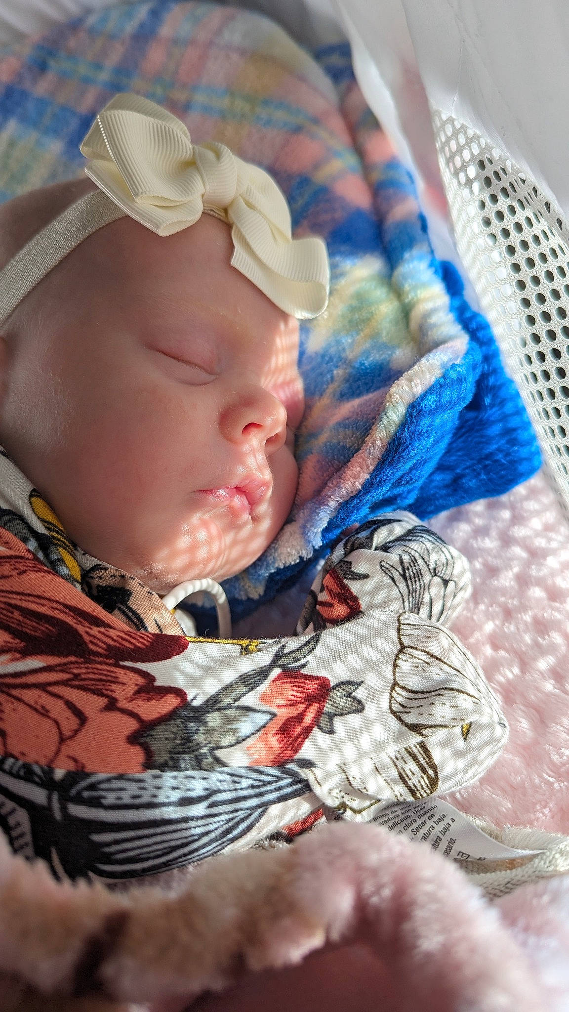 Elean is registered to the contest to win money with this photo: baby, baby_products, baby_sleeping, baby_toddler_clothing, beanie, bedtime, cap, cheek, child, comfort, eye, grass, linens, nap, pattern, person, sitting, skin, sleep, toddler