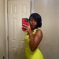 Shaniah V.