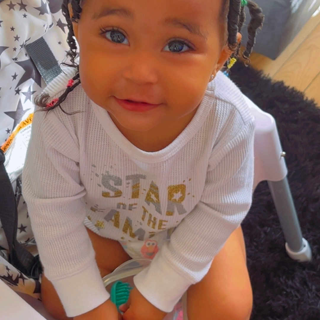 Niyahlee