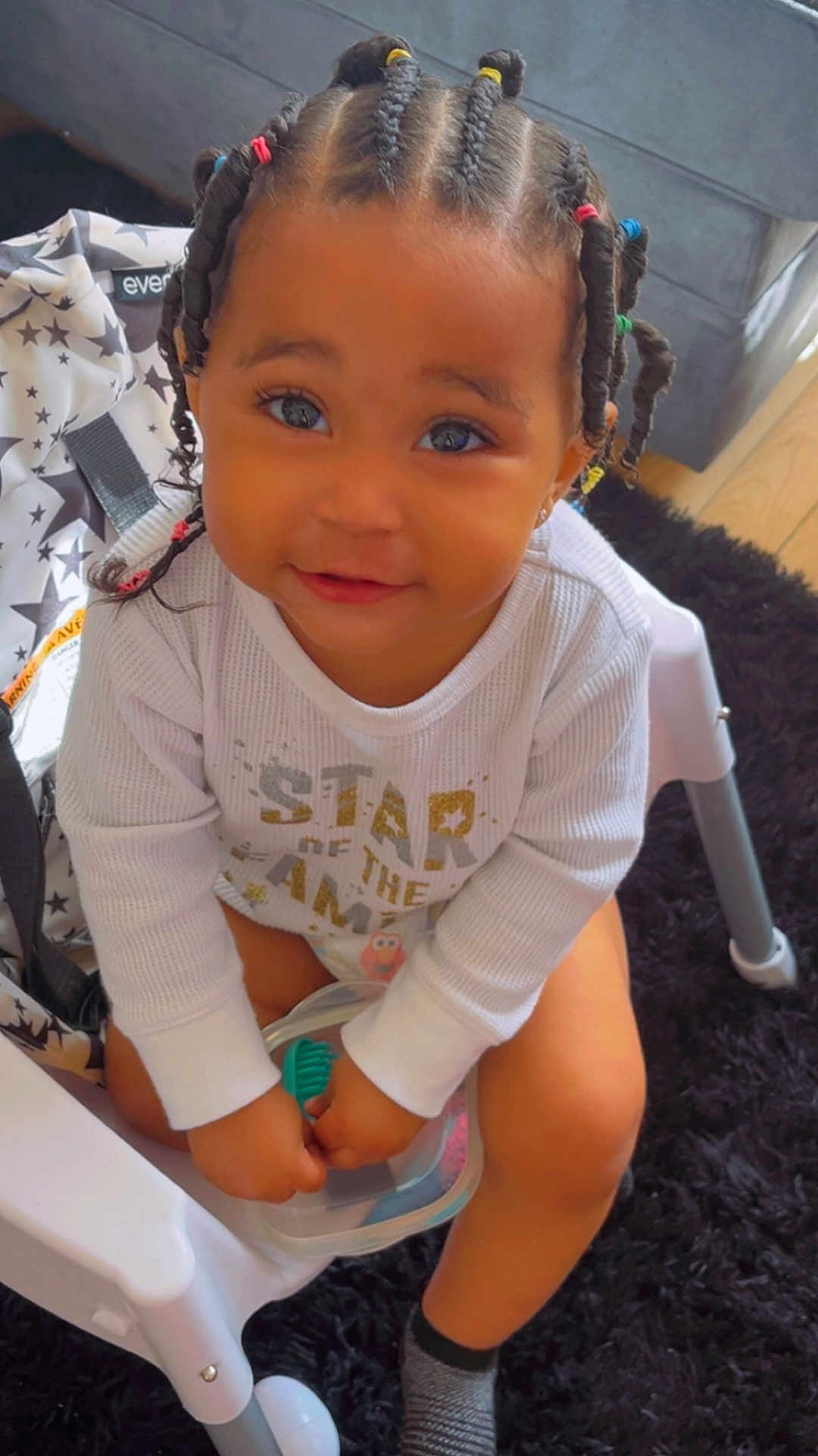 Niyahlee