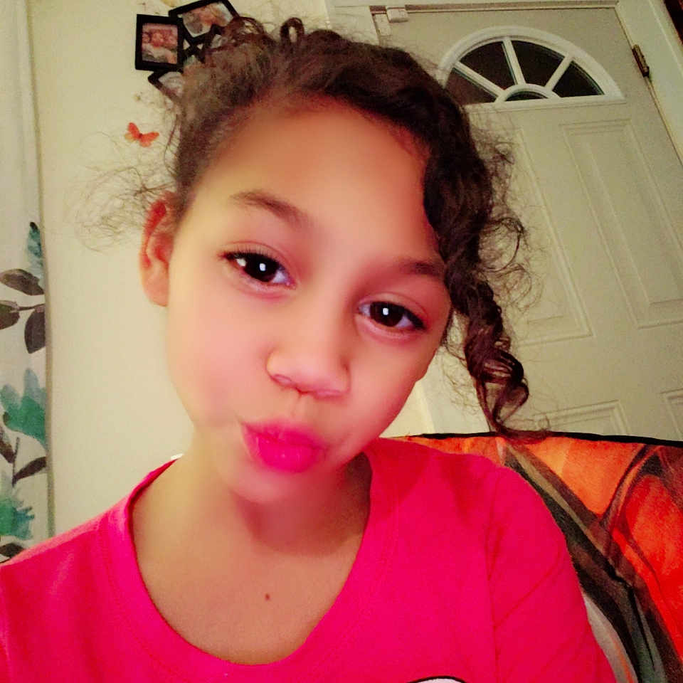 Surriah
