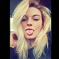Shealynn L. E.