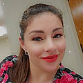 Alecia M.