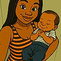 Artejah R.