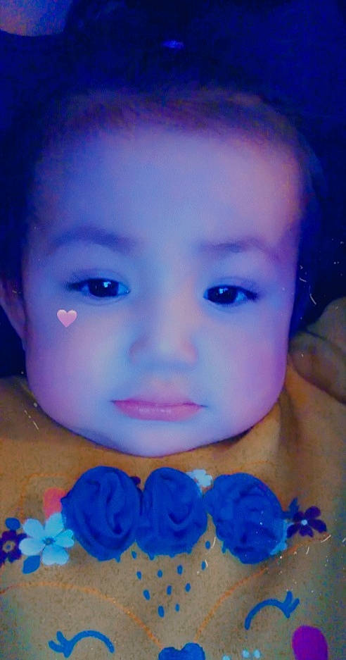 Paris Rose joined the competition — help win amazing prizes! aqua, baby, beauty, black_hair, blue, cheek, child, chin, close_up, eyebrow, eyelash, forehead, hairstyle, iris, lip, organ, person, portrait, portrait_photography, skin