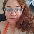 Naomi M.
