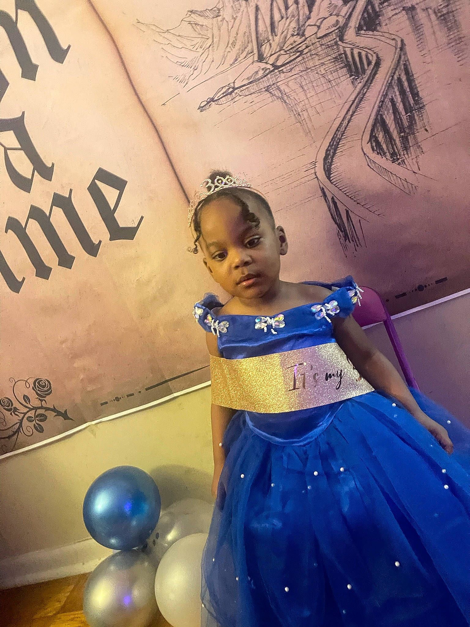 Galeah joined the competition — help win amazing prizes! abdomen, advertising, art, balloon, child, choreography, dance, dancer, dress, electric_blue, entertainment, event, fashion_design, fun, happy, illustration, performance, performance_art, performing_arts, person