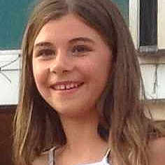 Alexya a rejoint le concours — aidez-le/la à gagner de superbes lots !