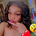 Pretty B. R.