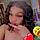 Pretty B. R.