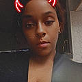 Denisha J.