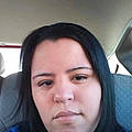 Christina M.