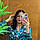 Mariely R.