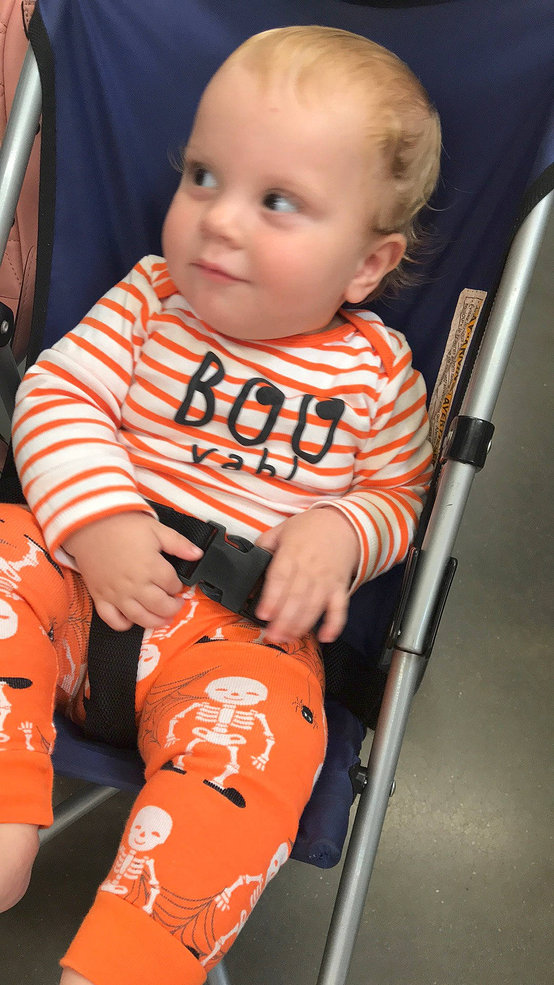 Apollo joined the competition — help win amazing prizes! baby, baby_carriage, baby_products, baby_toddler_clothing, cheek, child, person, play, toddler