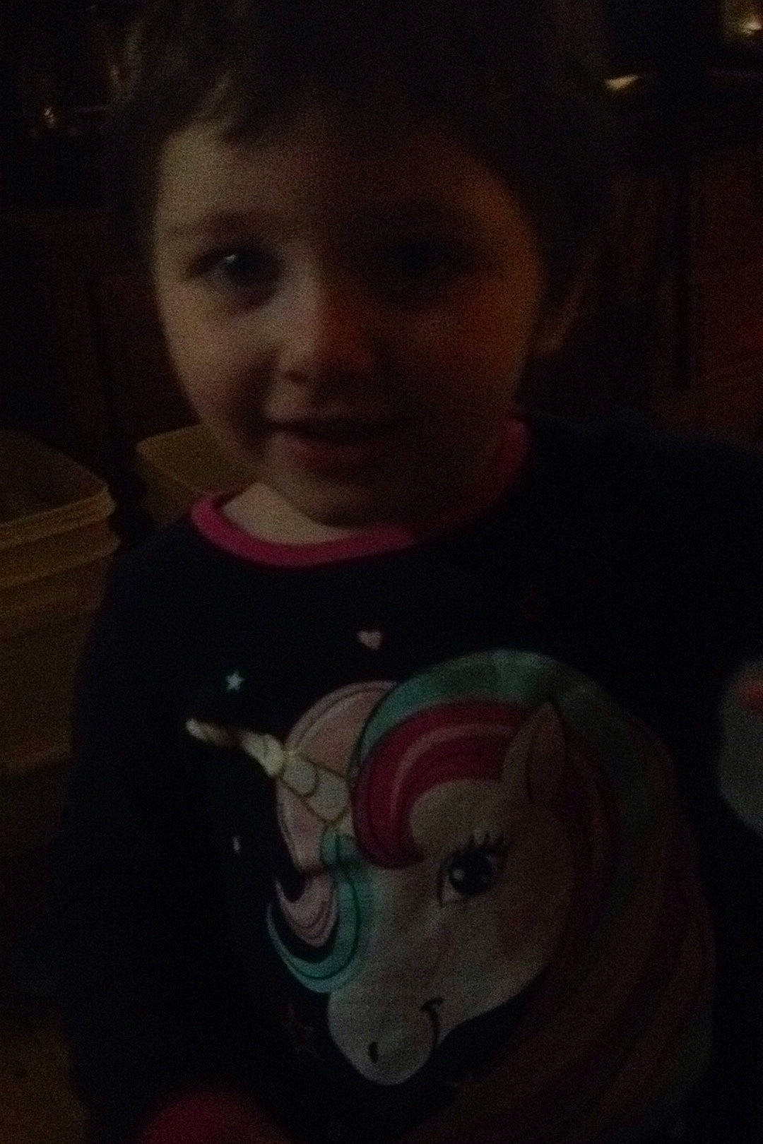 Everlie joined the competition — help win amazing prizes! arm, cheek, child, chin, cool, darkness, ear, emotion, eye, face, forehead, girl, head, human_body, joy, mouth, nose, organ, person, skin