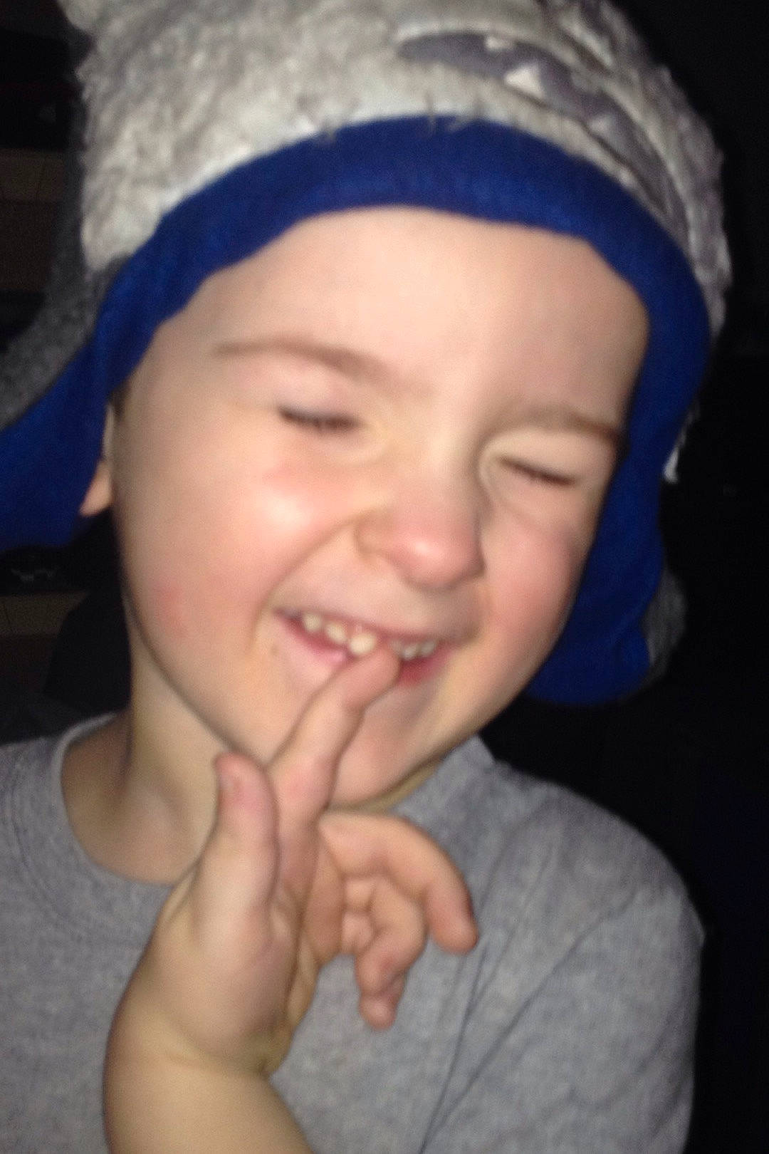 Brendan is registered to the contest to win money with this photo: cheek, chin, close_up, emotion, eye, eyebrow, face, facial_expression, forehead, girl, hair, hairstyle, head, headgear, headwear, human_hair_color, joy, lip, mouth, nose