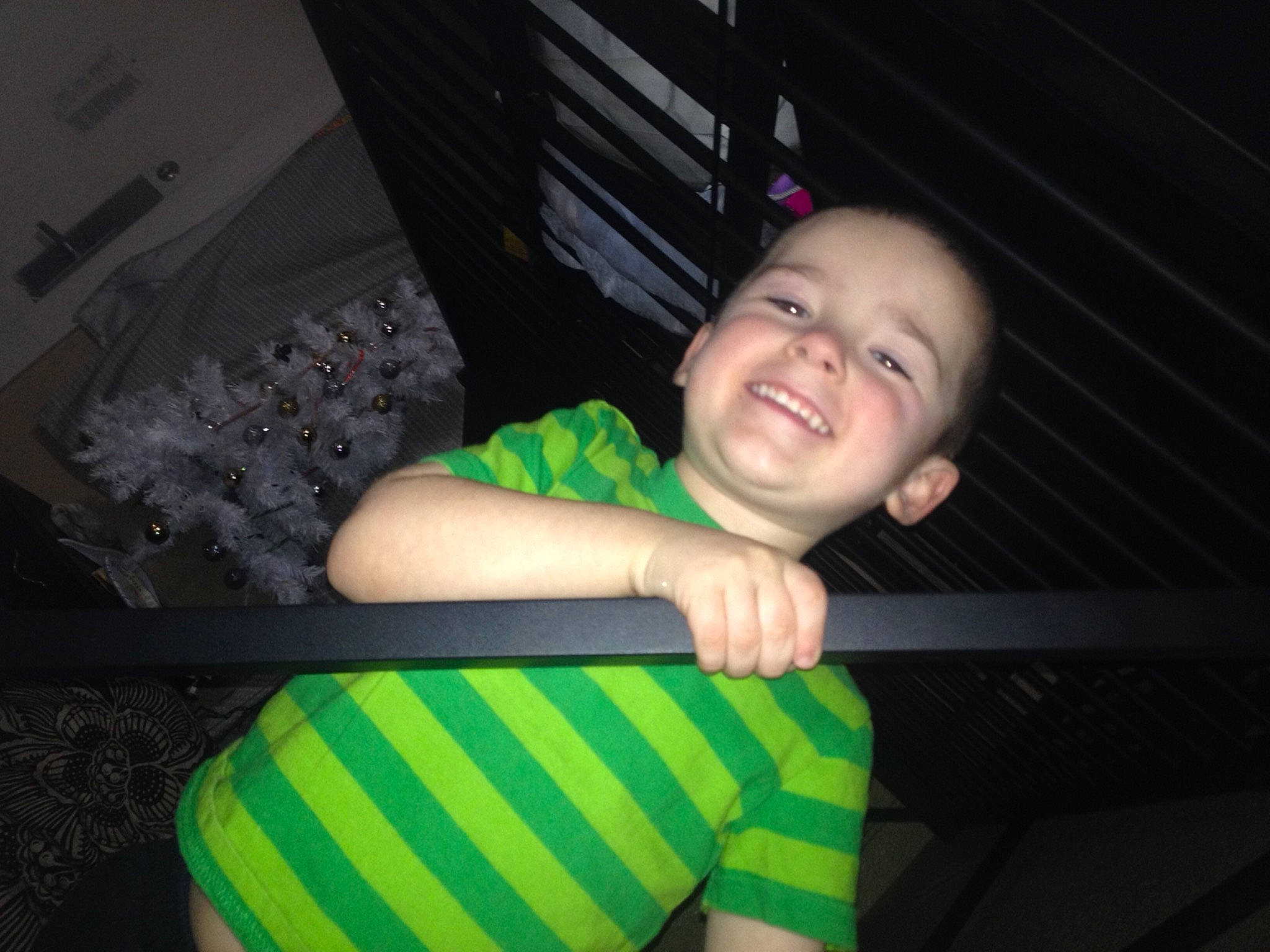 Brendan joined the competition — help win amazing prizes! arm, black_hair, boy, child, cool, day, eye, finger, fun, green, hand, human_body, joy, leg, mouth, person, product, sitting, skin, smile