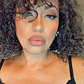 Onjenice B.