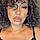 Onjenice B.