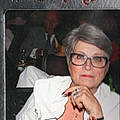 Marie-Andree Duverno