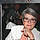Marie-Andree Duverno
