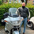 Thierry B.
