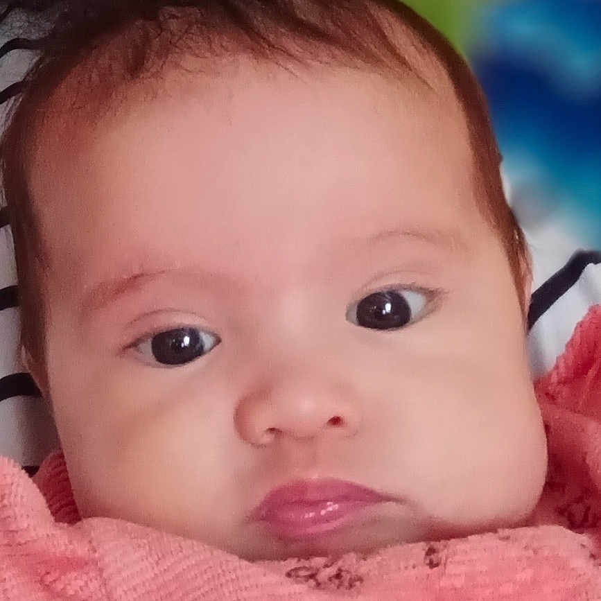 Heiana