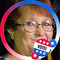 Tina J. S.