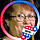 Tina J. S.