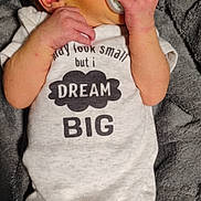 Edwin joined the competition — help win amazing prizes! baby, blanket, blue, clothing, cute, face, hand, indoors, infant, lying_down, newborn, onesie, pacifier, peaceful, resting, skin, sleeping, small, soft, toy