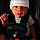 Edwin