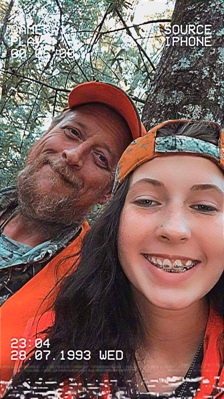 Jaden joined the competition — help win amazing prizes! beard, chin, cool, earrings, event, eye, eyewear, forehead, fun, hairstyle, happy, hat, headgear, headwear, jewellery, joy, leaf, necklace, organ, person