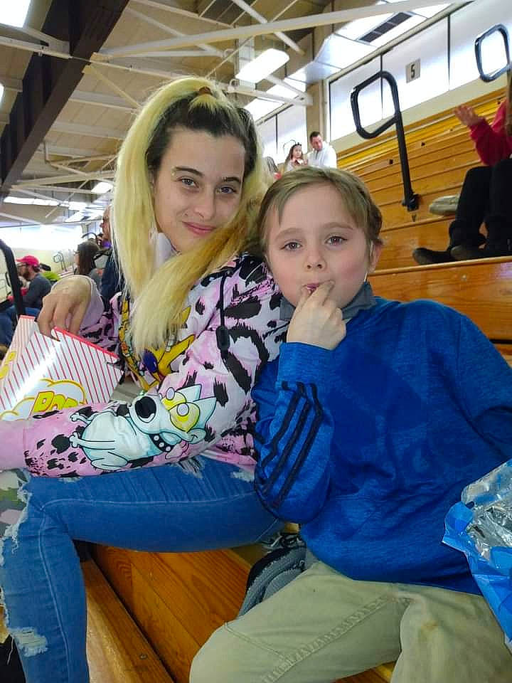 Nathaniel is registered to the contest to win money with this photo: belt, blond, blurred, child, event, fun, happy, head, joy, leisure, person, public_transport, recreation, room, sitting, t_shirt, toddler, tourism, travel, vacation