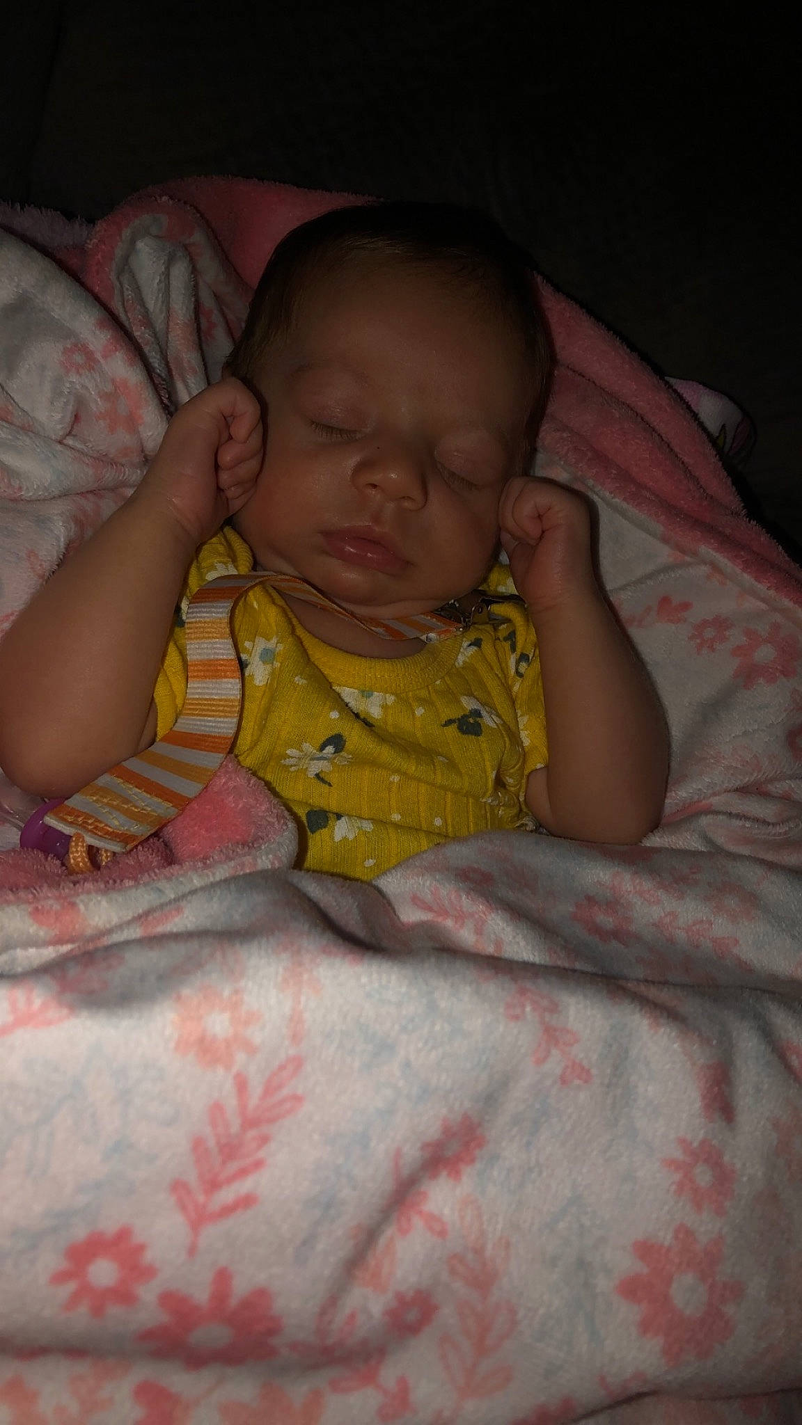 Marianna joined the competition — help win amazing prizes! baby, baby_safety, baby_toddler_clothing, bedding, cheek, child, comfort, eyebrow, finger, human, iris, linens, lip, mammal, mouth, nose, person, skin, sleeve, textile