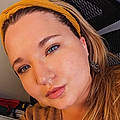 Emily C.