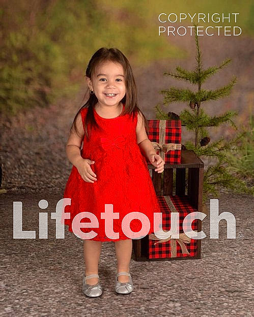 Maia is registered to the contest to win money with this photo: child, child_model, dress, happy, joint, joy, pattern, person, photography, red, shoulder, smile, standing, toddler