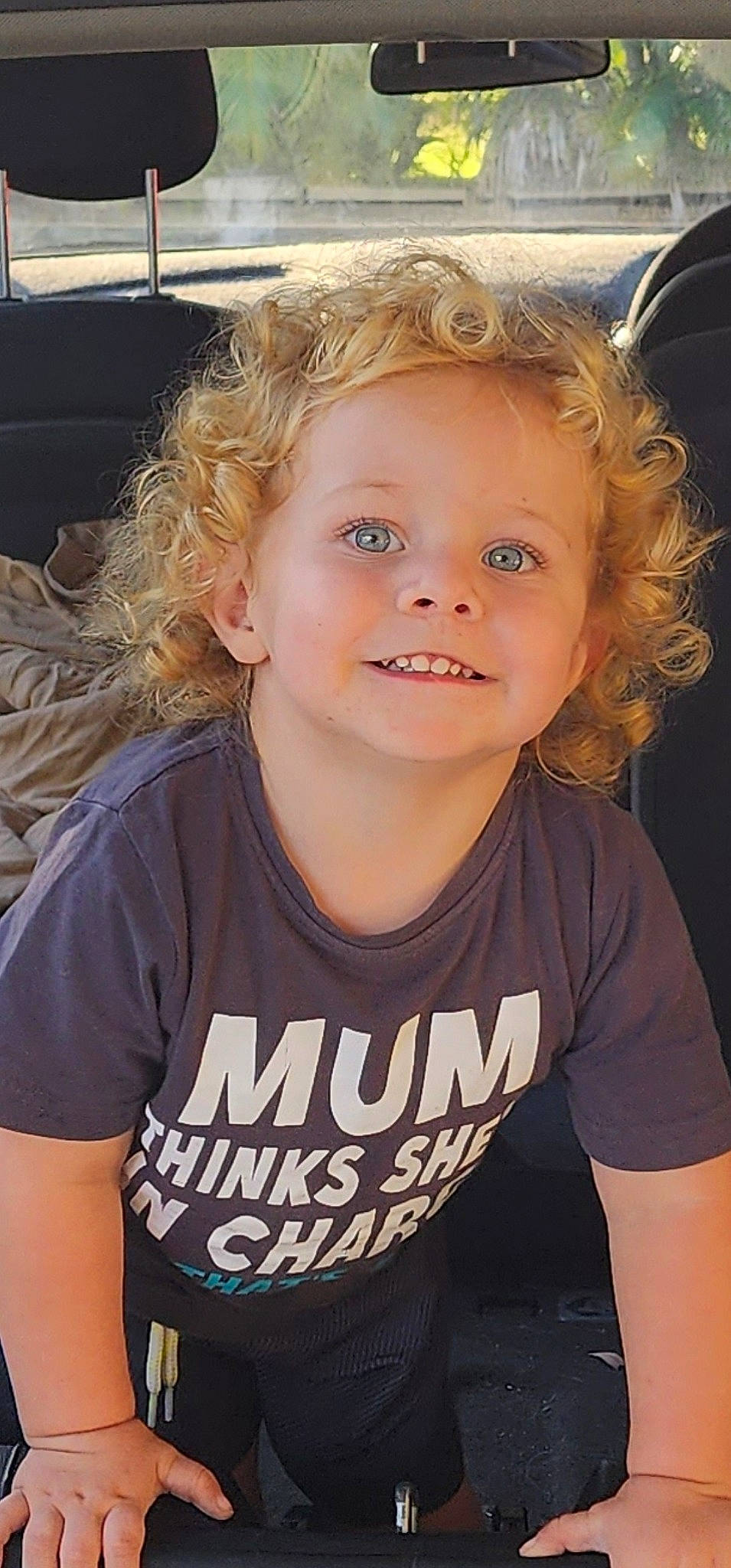 Eddie joined the competition — help win amazing prizes! arm, cheek, chin, eye, eyebrow, facial_expression, flash_photography, forehead, hair, hairstyle, human, jaw, joy, lip, mouth, nose, organ, person, shoulder, skin