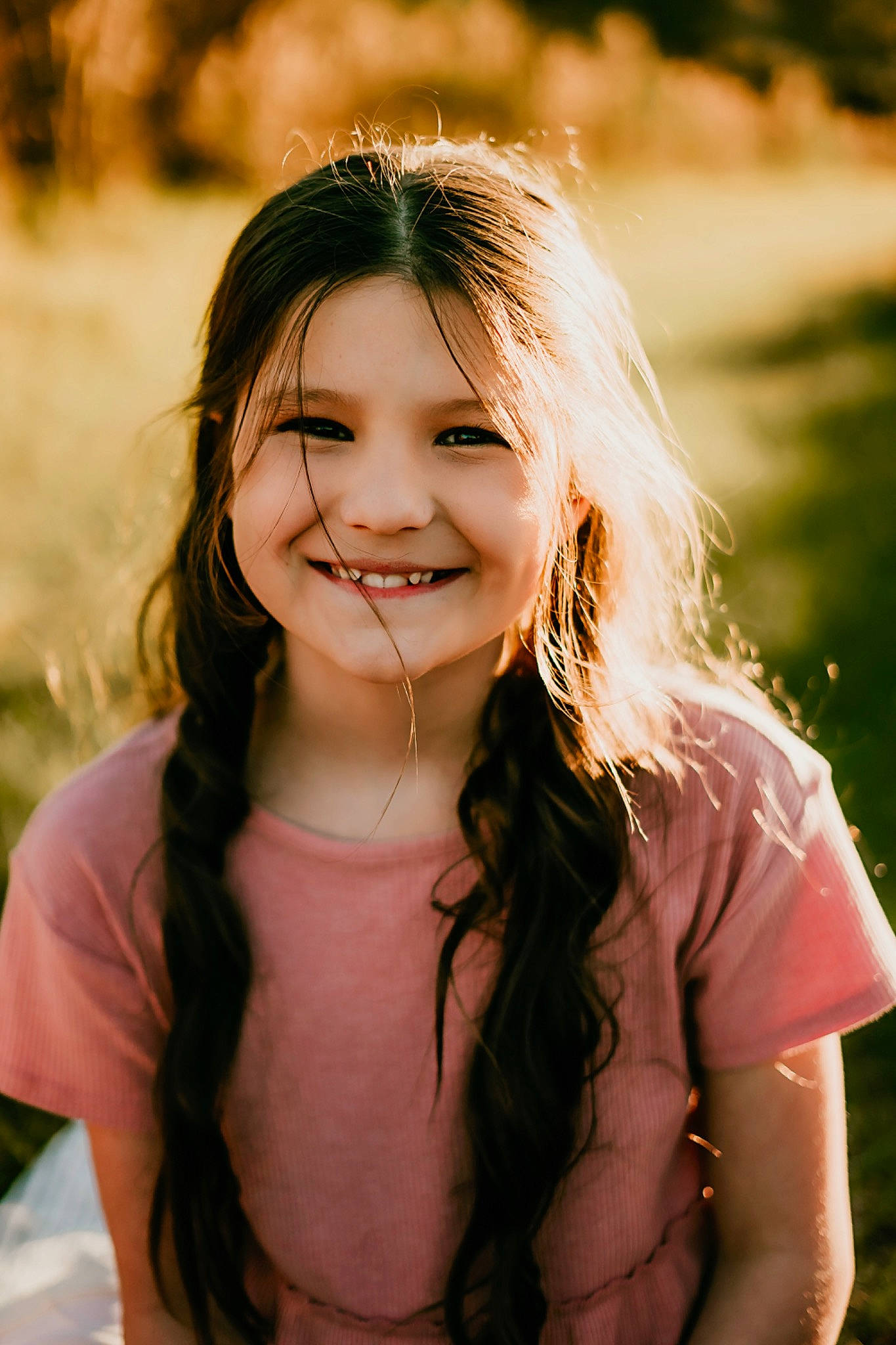 Braelyn is registered to the contest to win money with this photo: blond, chin, dress, eye, face, flash_photography, fun, grass, grass_family, happy, joy, layered_hair, lip, long_hair, people_in_nature, person, plant, shoulder, skin, smile