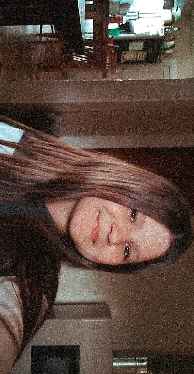 Braelyn joined the competition — help win amazing prizes! automotive_design, automotive_exterior, brown_hair, bumper, eyebrow, eyelash, eyewear, flash_photography, glasses, happy, jaw, joy, layered_hair, lip, long_hair, neck, person, selfie, tints_and_shades, tree