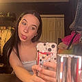 Aleena T.