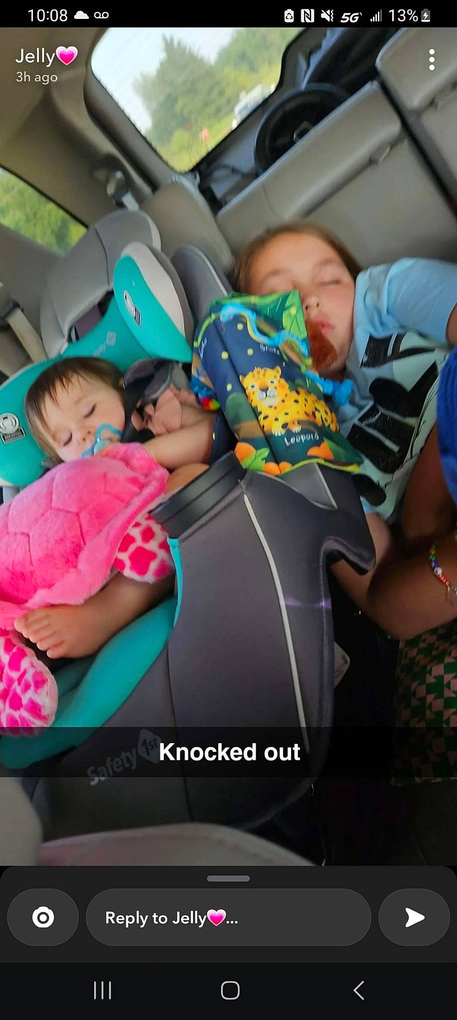 Zoey is registered to the contest to win money with this photo: auto_part, automotive_design, baby, baby_products, car_seat, car_seat_cover, child, comfort, event, family_car, fun, happy, head_restraint, jewellery, leisure, person, product, sitting, thigh, toddler