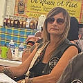 Mireille Siefermann